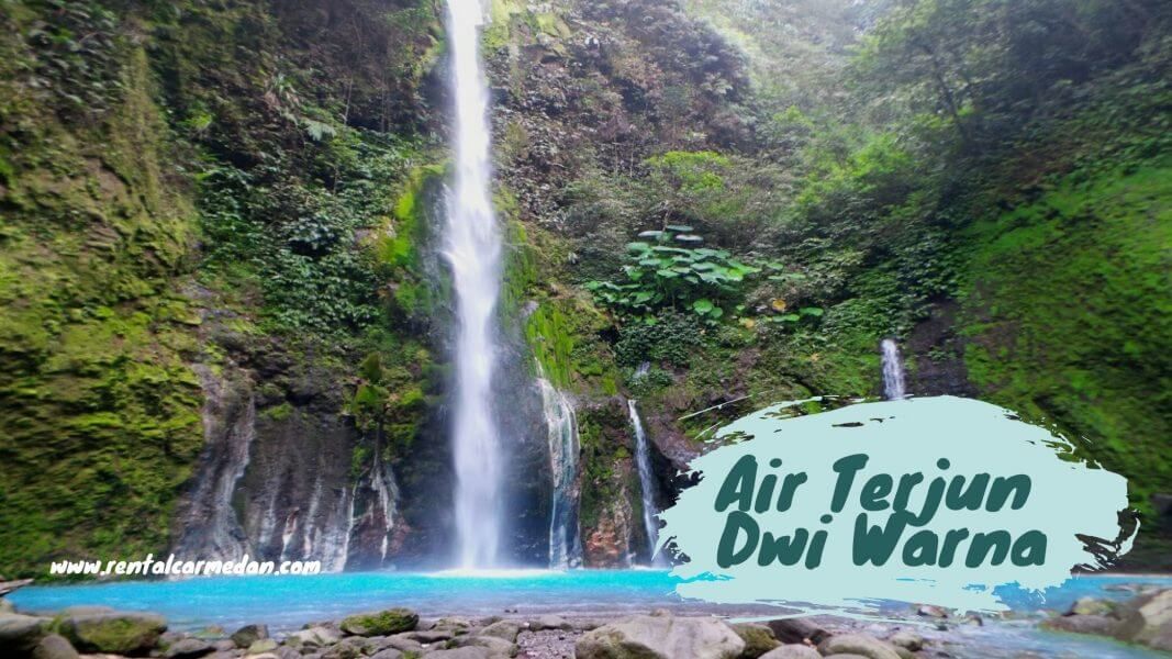 wisata medan features images