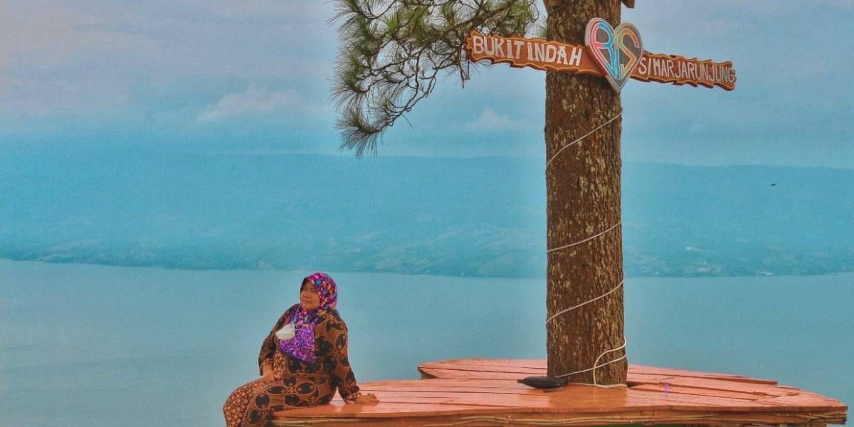 Bukit Indah Simarjarunjung 6aa07a1e