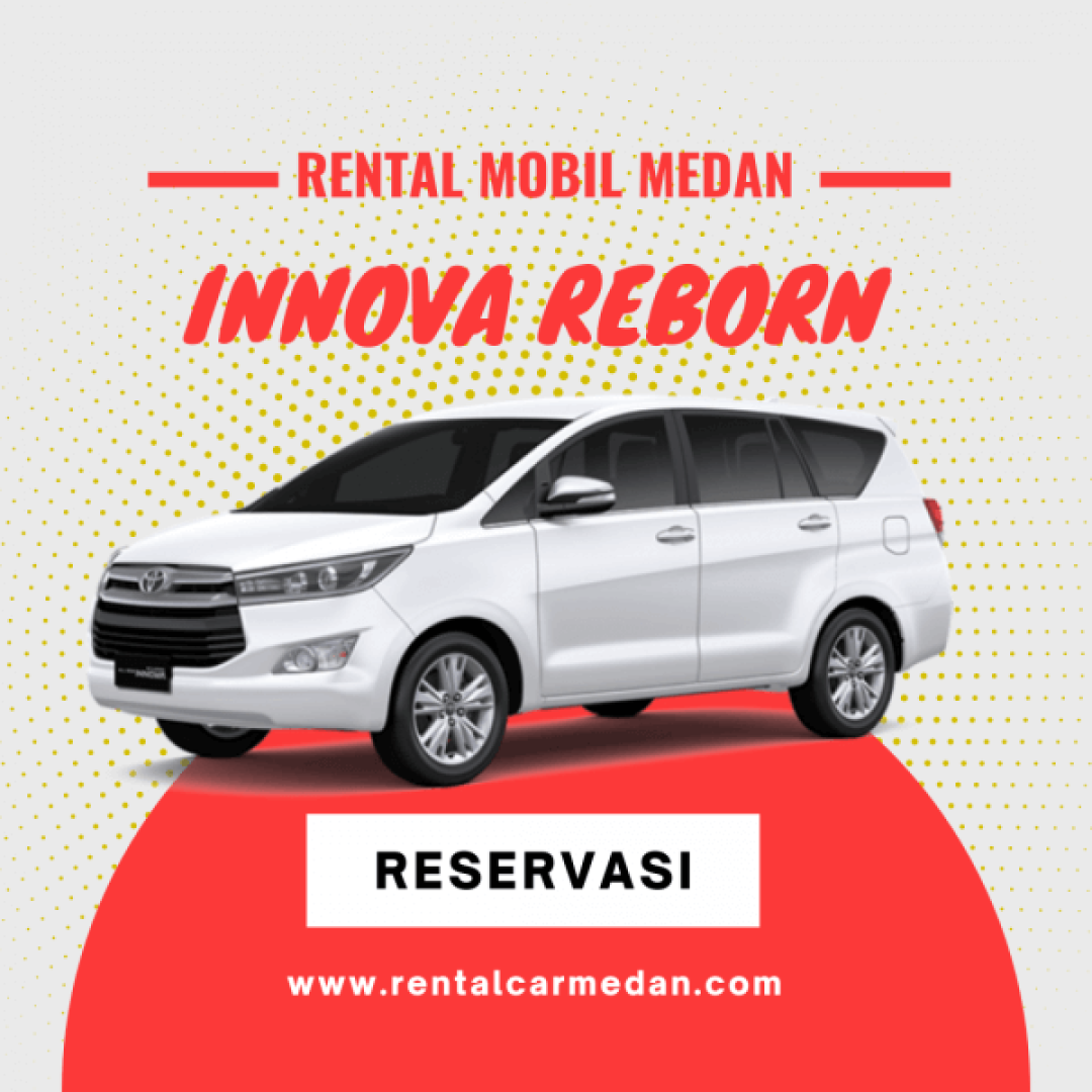 Rental Mobil Medan Innova 78a62b41 rental mobil medan innova