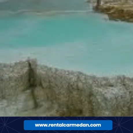 kawah putih dolok tinggi raja 68186ce304ab111fce60114a 7a44a05e kawah putih dolok tinggi raja