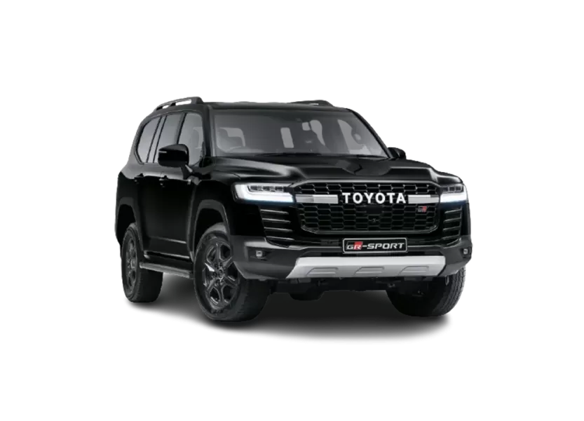 landcruiser 7b02fa02 rental landcruiser medan