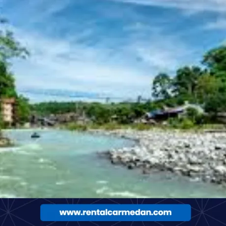 bukit lawang 67e22069fb1c97c0e8c3687a 97289c72 bukit lawang