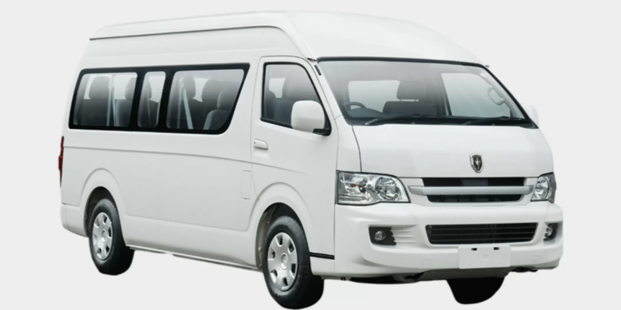 hiace commuter 9c2a6c1d commuter