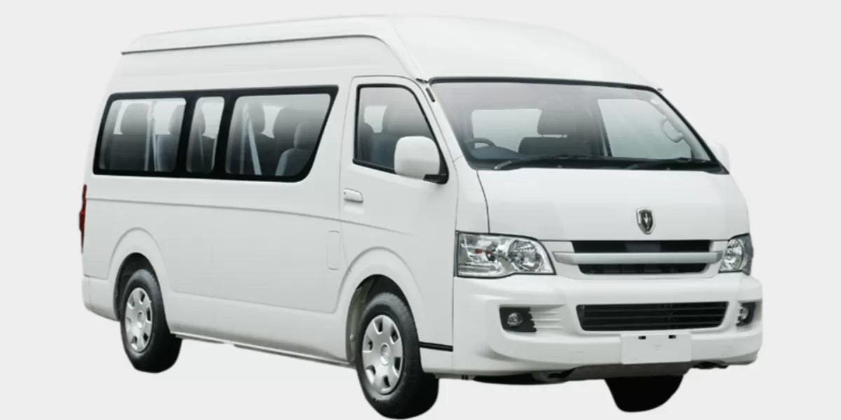 hiace commuter 9db58818 commuter