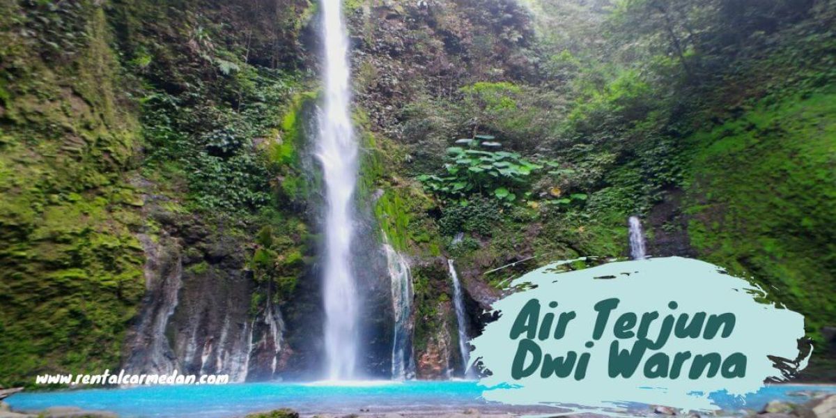 Wisata Medan Features Images 1 bcd9321b wisata medan features images