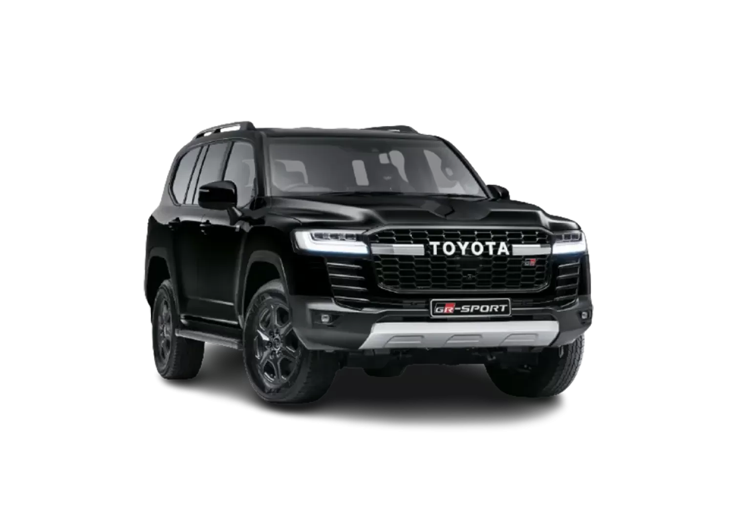 landcruiser c58540fd rental landcruiser medan