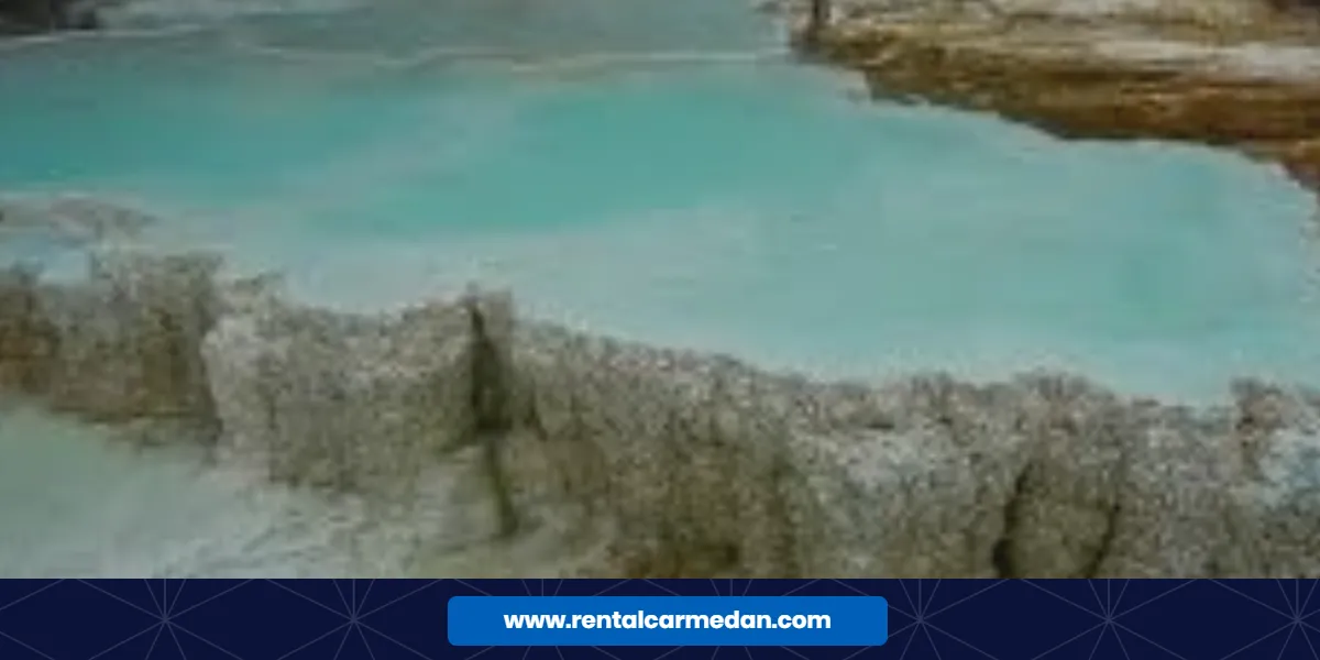 kawah putih dolok tinggi raja 68186ce304ab111fce60114a cc1ce97e kawah putih dolok tinggi raja