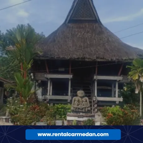 museum simalungun 67e22069fb1c97c0e8c36878 df43f6fb Museum Simalungun