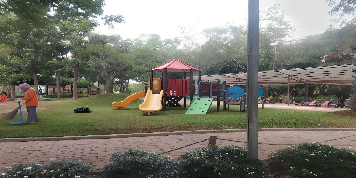 budayaland